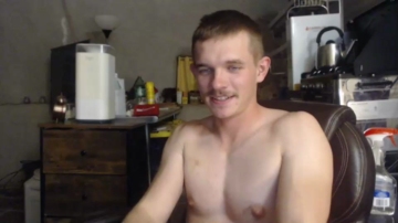 Ethansxxx  21-10-2021